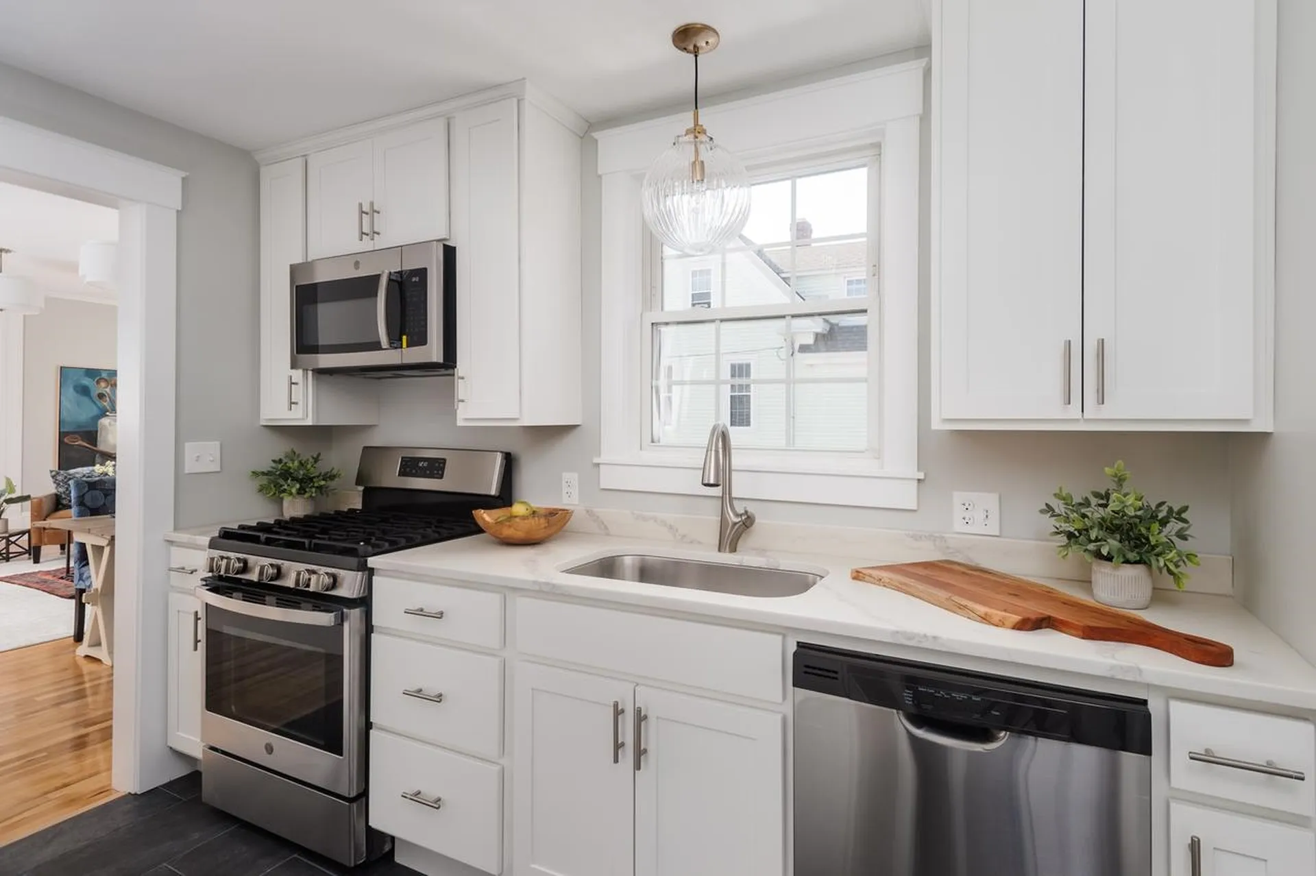 649 State Street Portsmouth NH 03801