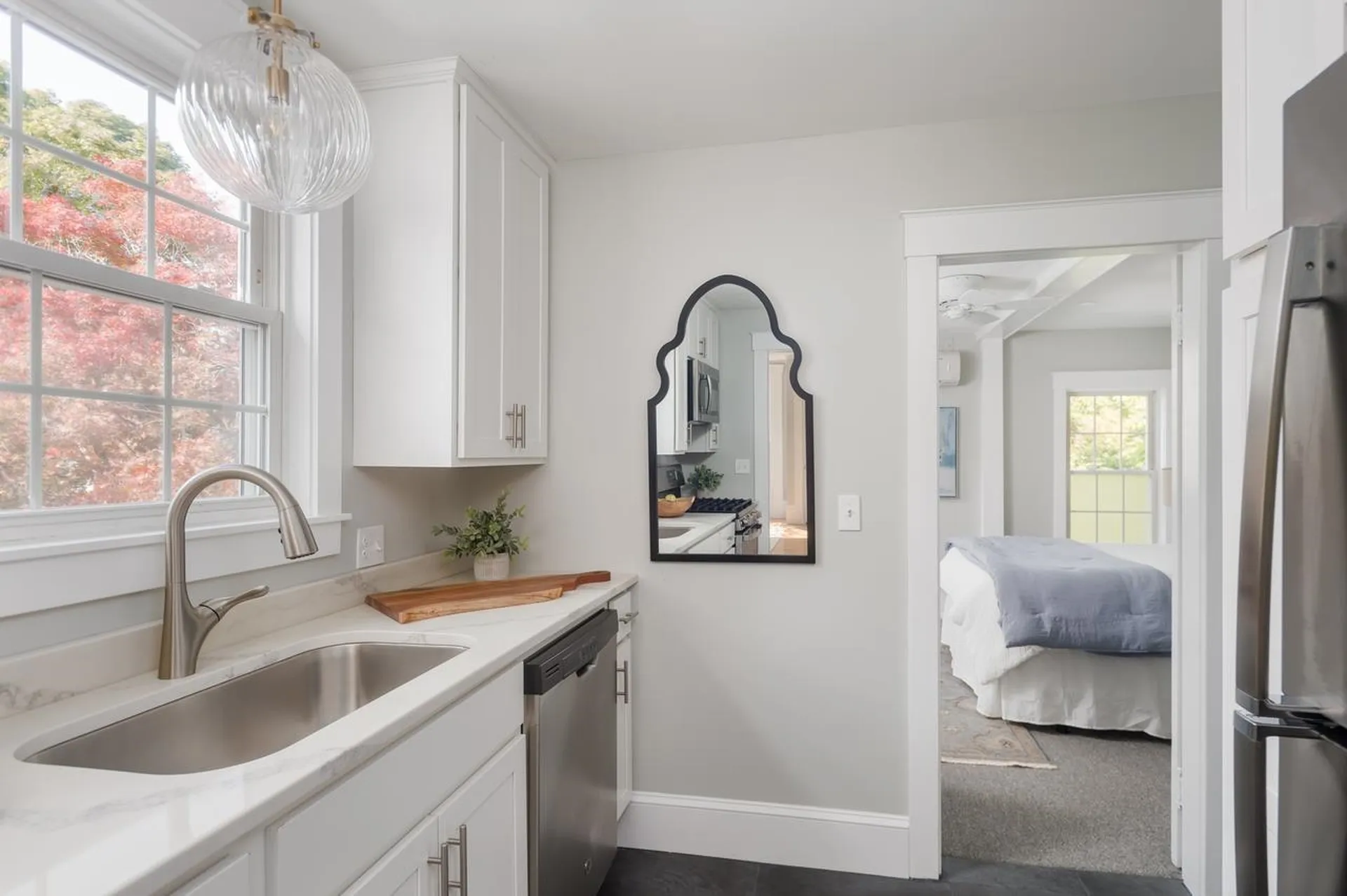 649 State Street Portsmouth NH 03801