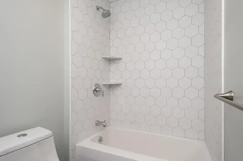 649 State Street Portsmouth NH 03801