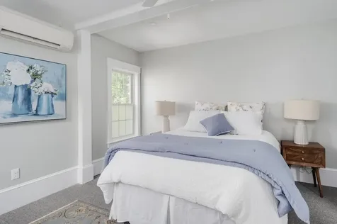 649 State Street Portsmouth NH 03801