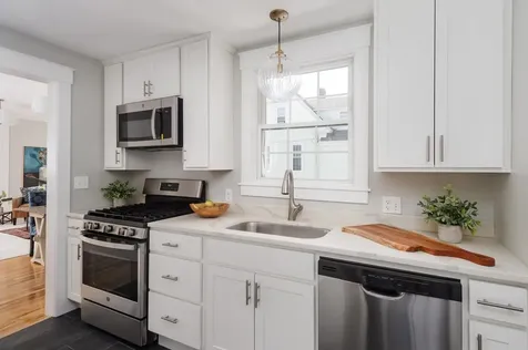 649 State Street Portsmouth NH 03801