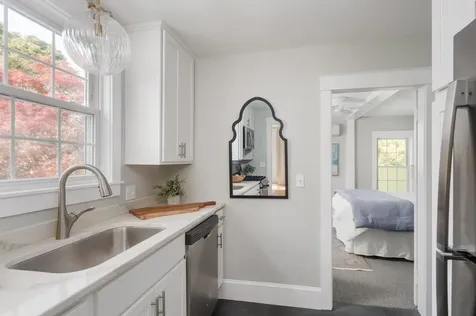 649 State Street Portsmouth NH 03801
