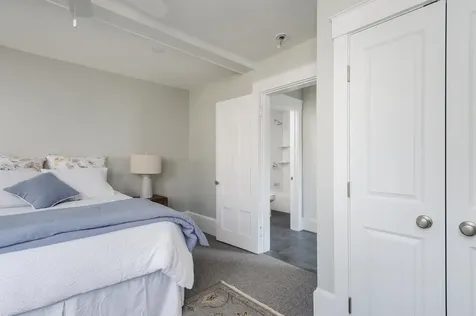 649 State Street Portsmouth NH 03801