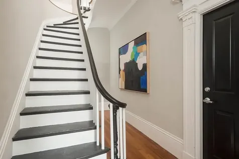 649 State Street Portsmouth NH 03801