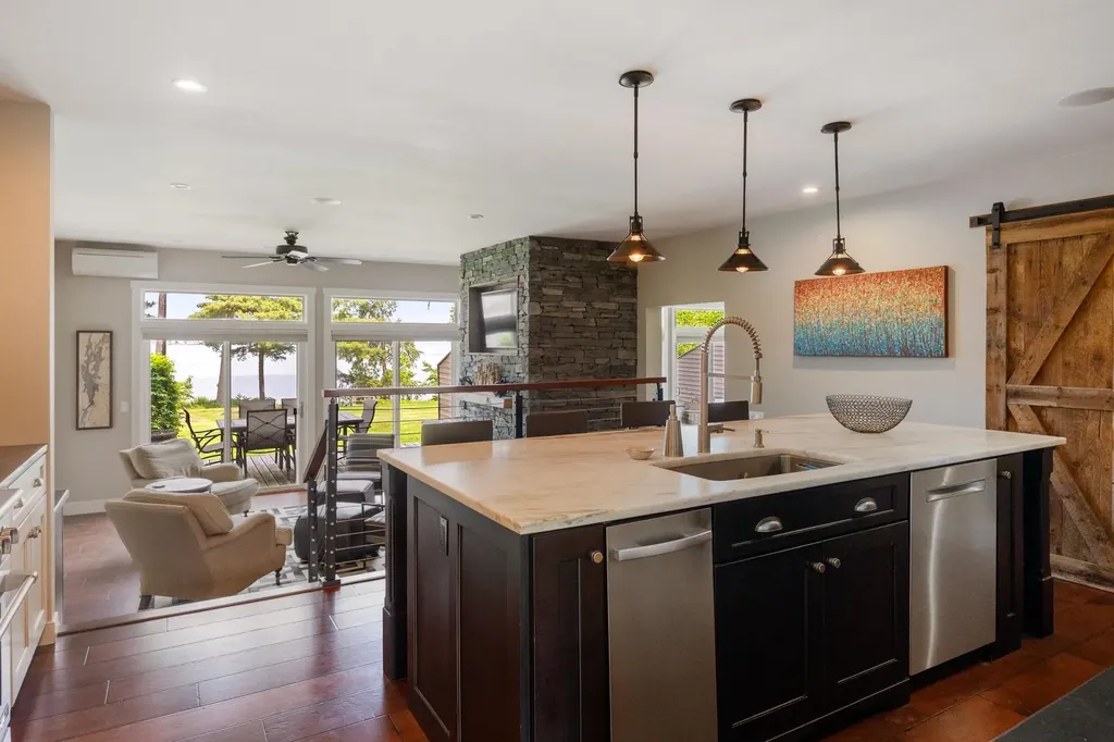 401 South Beach Road South Burlington VT 05482