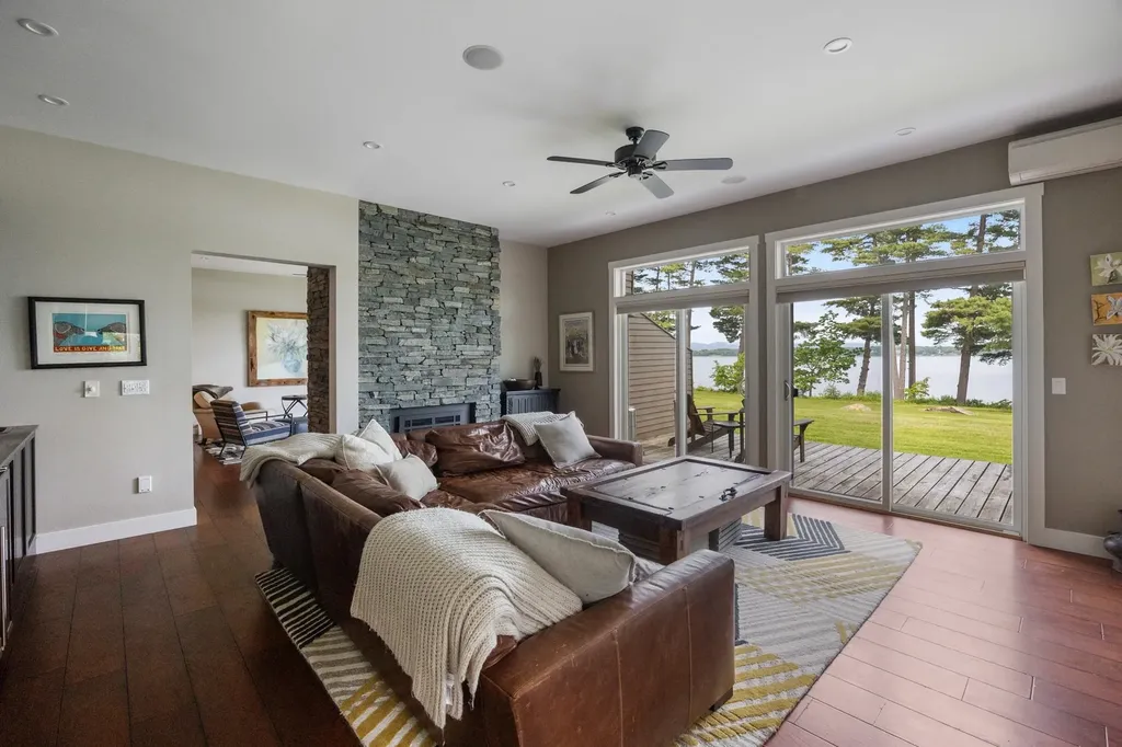 401 South Beach Road South Burlington VT 05482