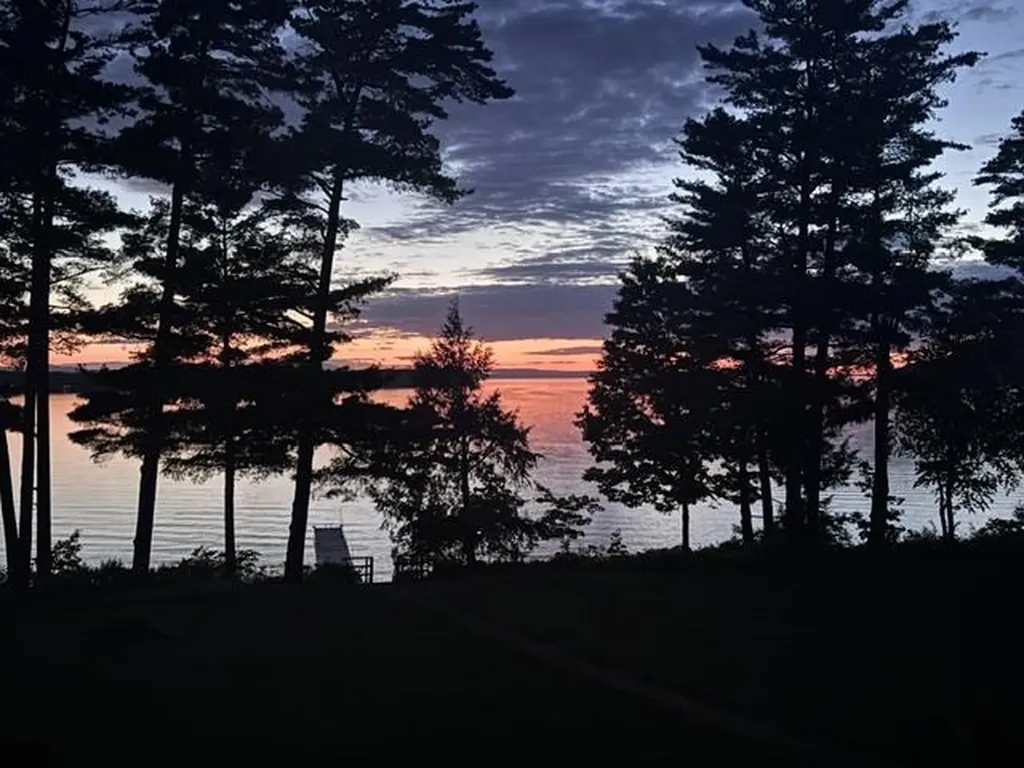 401 South Beach Road South Burlington VT 05482
