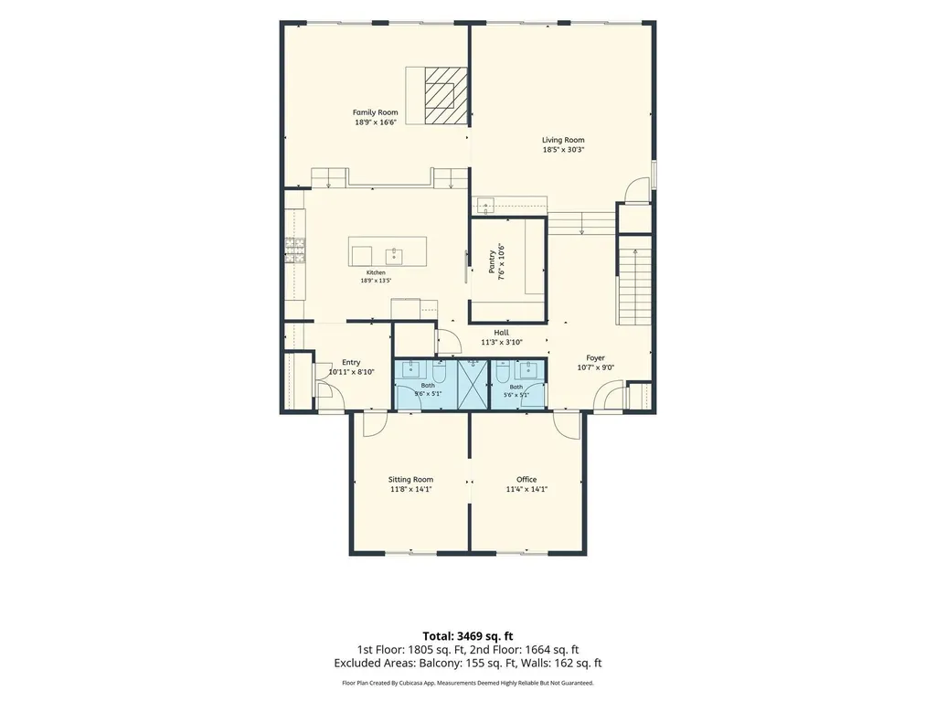 401 South Beach Road South Burlington VT 05482