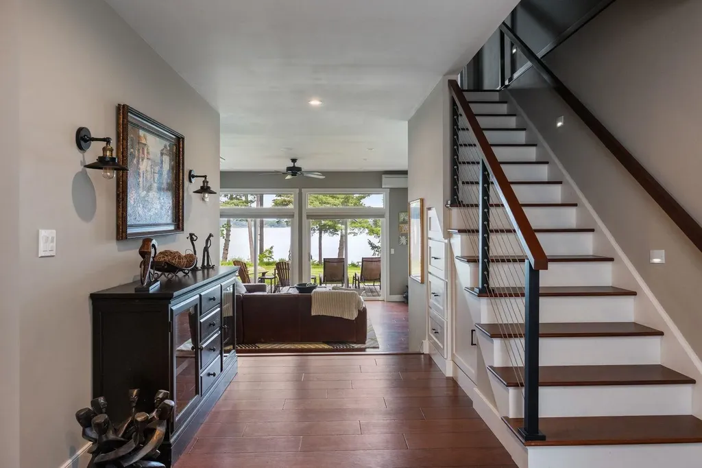 401 South Beach Road South Burlington VT 05482