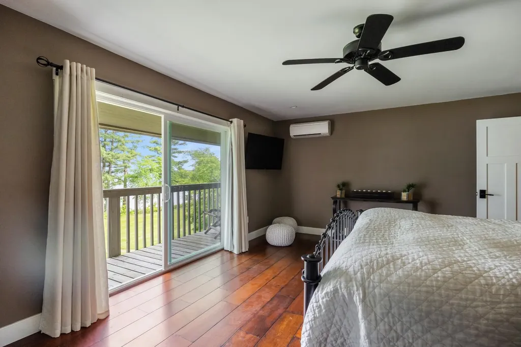 401 South Beach Road South Burlington VT 05482