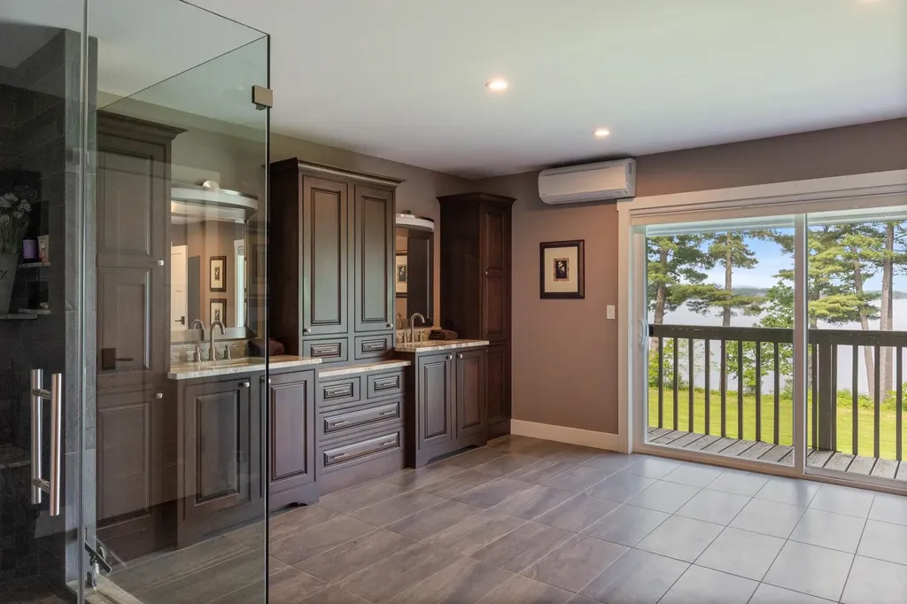 401 South Beach Road South Burlington VT 05482
