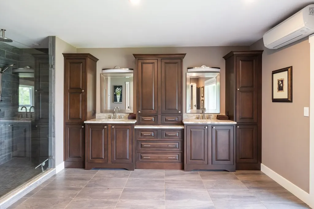401 South Beach Road South Burlington VT 05482