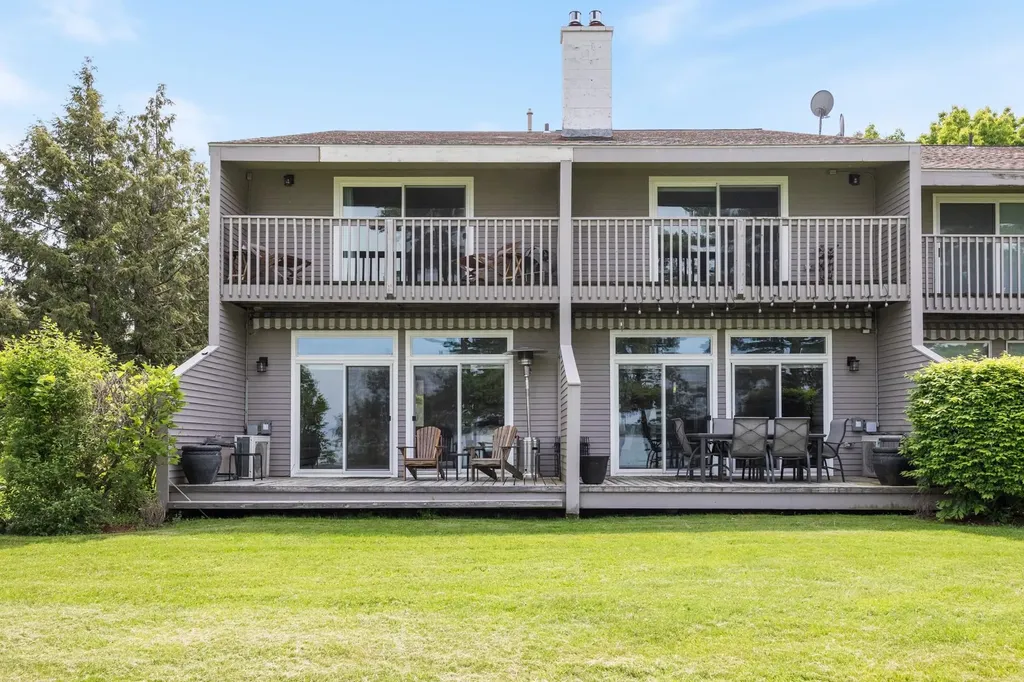 401 South Beach Road South Burlington VT 05482