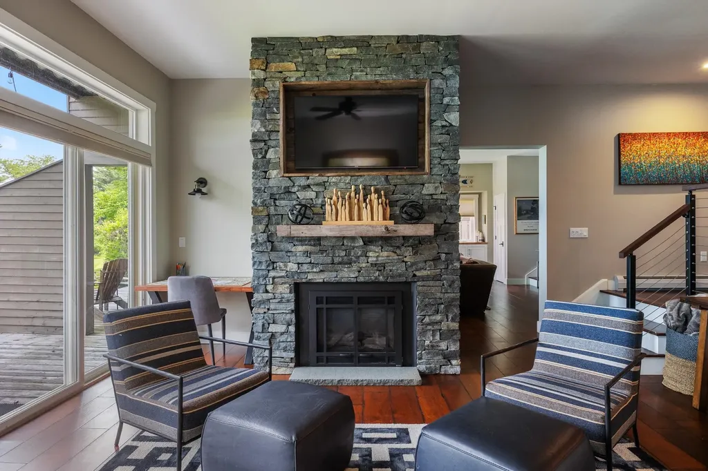 401 South Beach Road South Burlington VT 05482