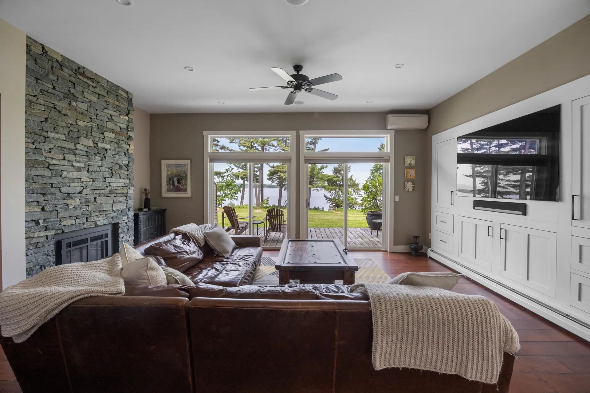 401 South Beach Road South Burlington VT 05482
