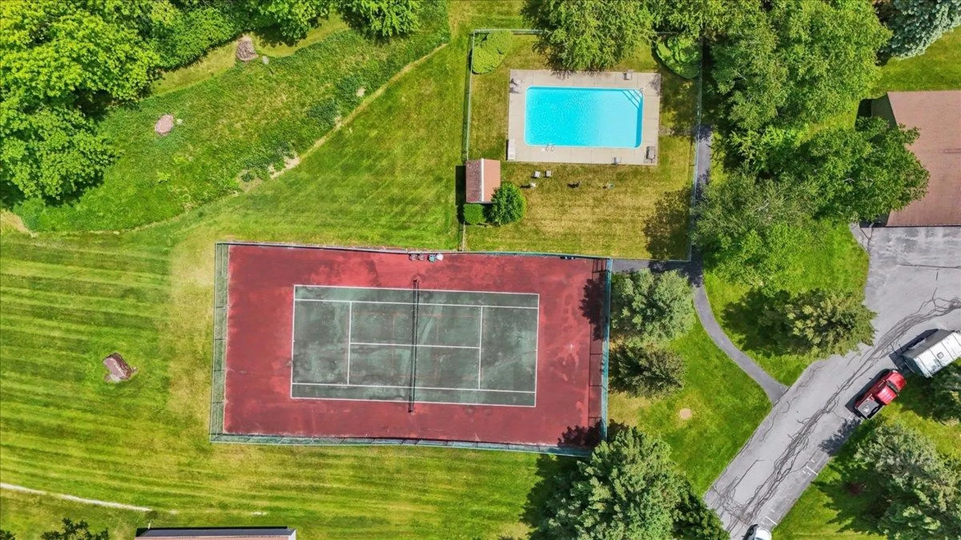 401 South Beach Road South Burlington VT 05482