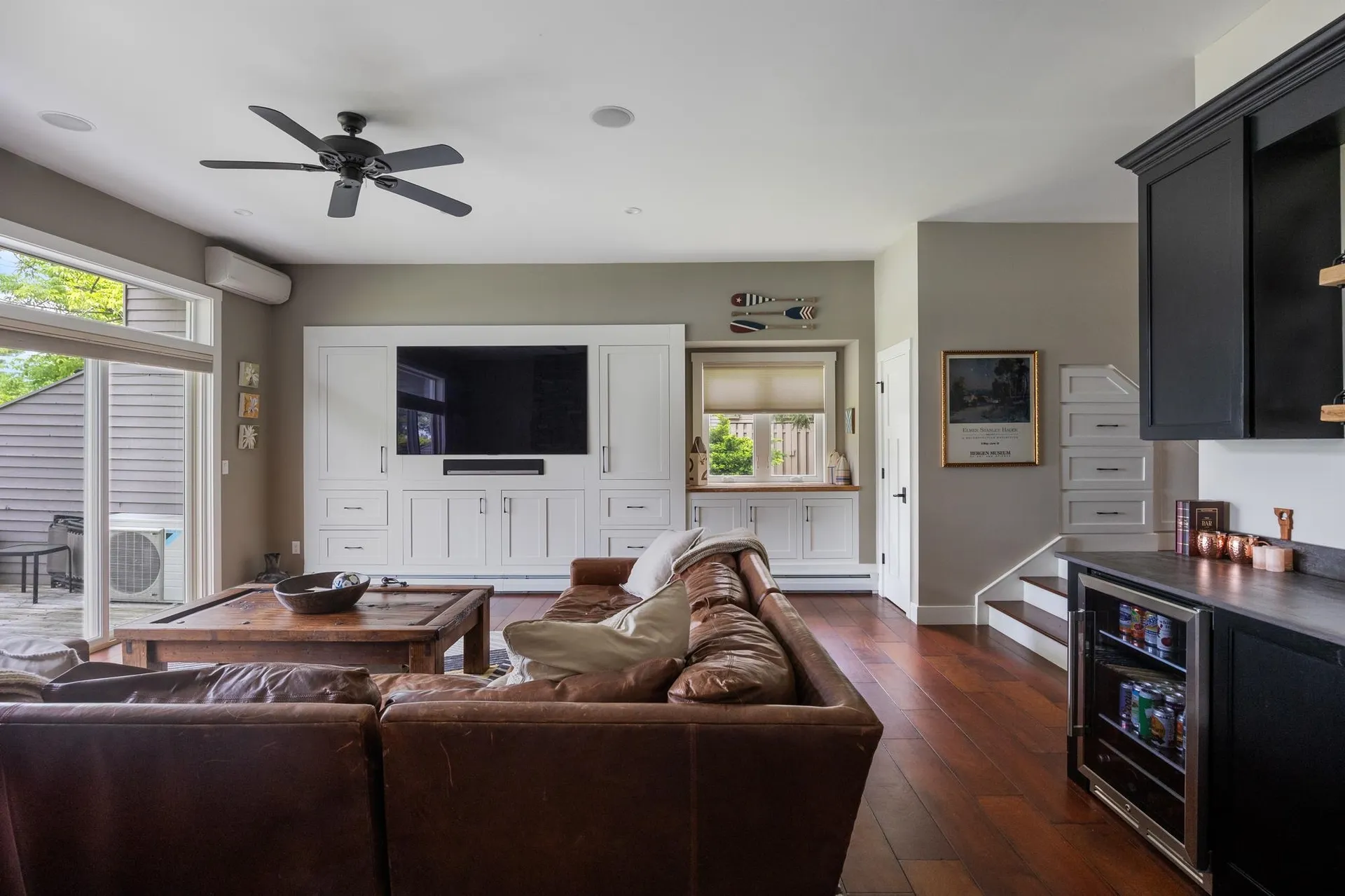 401 South Beach Road South Burlington VT 05482