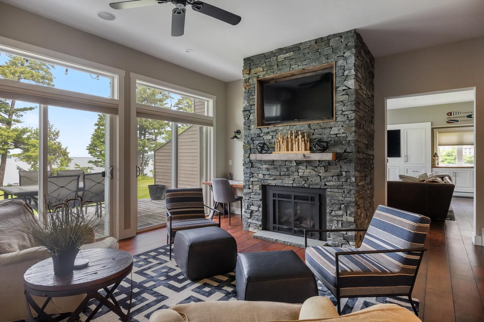 401 South Beach Road South Burlington VT 05482