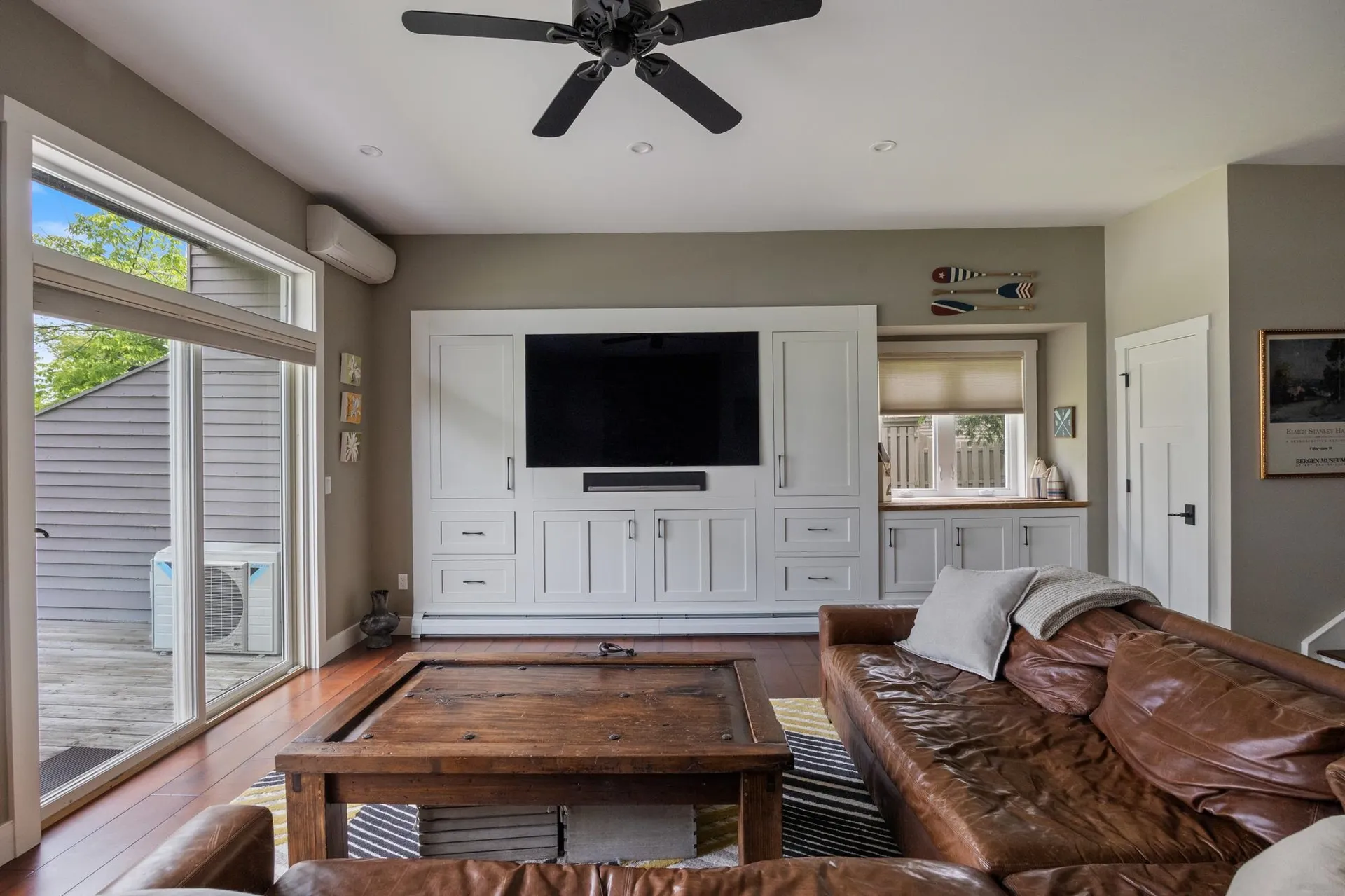 401 South Beach Road South Burlington VT 05482