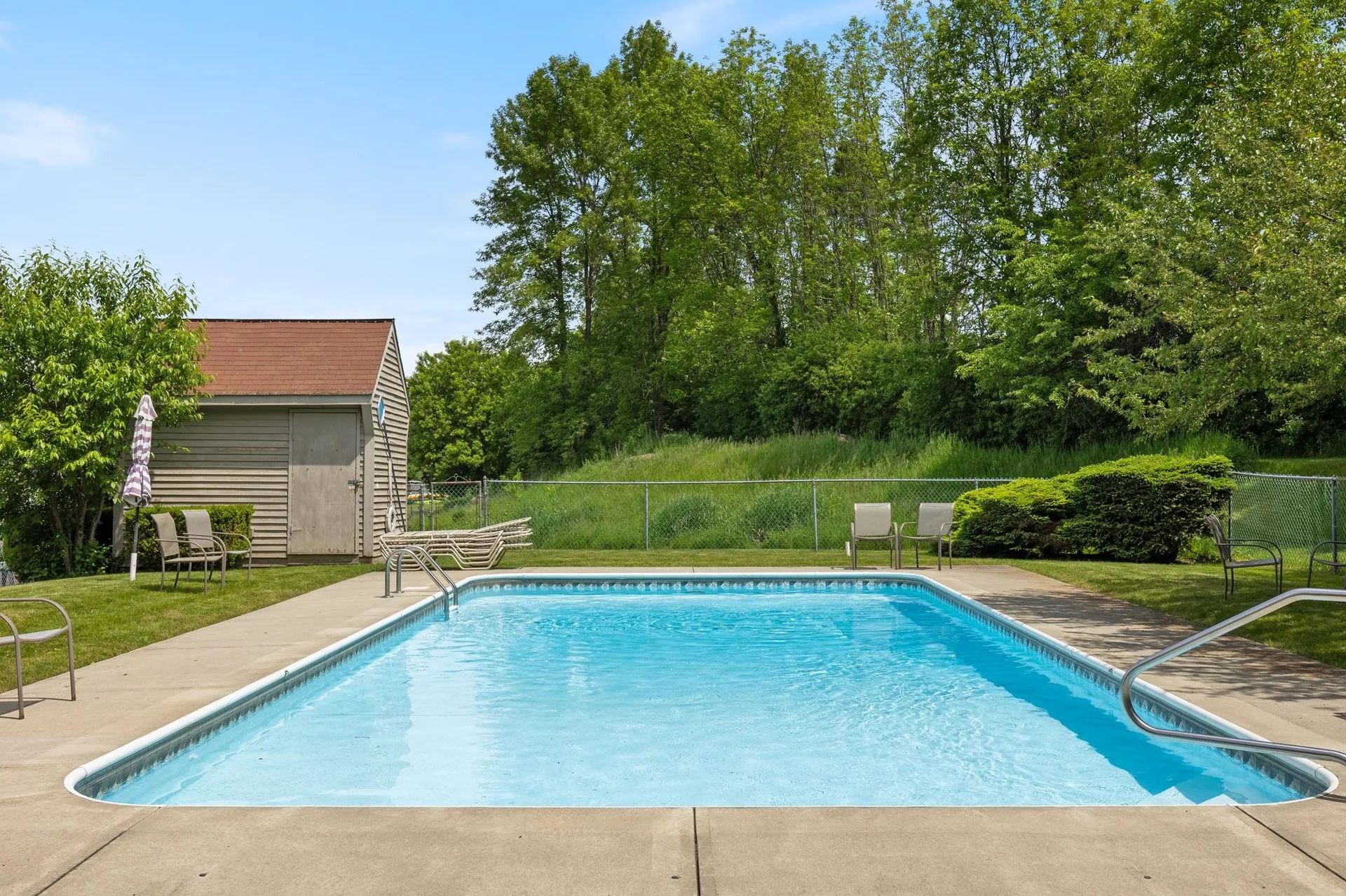 401 South Beach Road South Burlington VT 05482