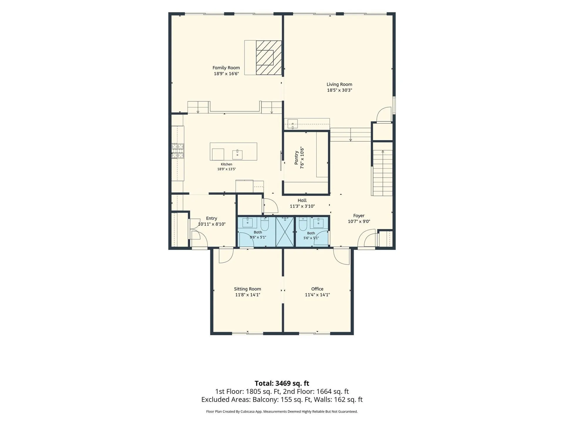401 South Beach Road South Burlington VT 05482