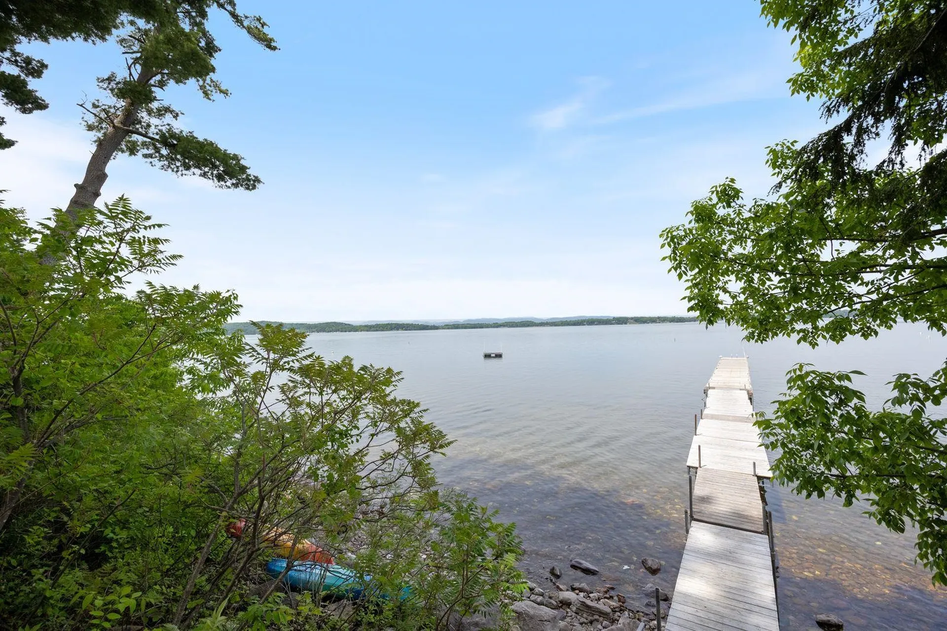 401 South Beach Road South Burlington VT 05482
