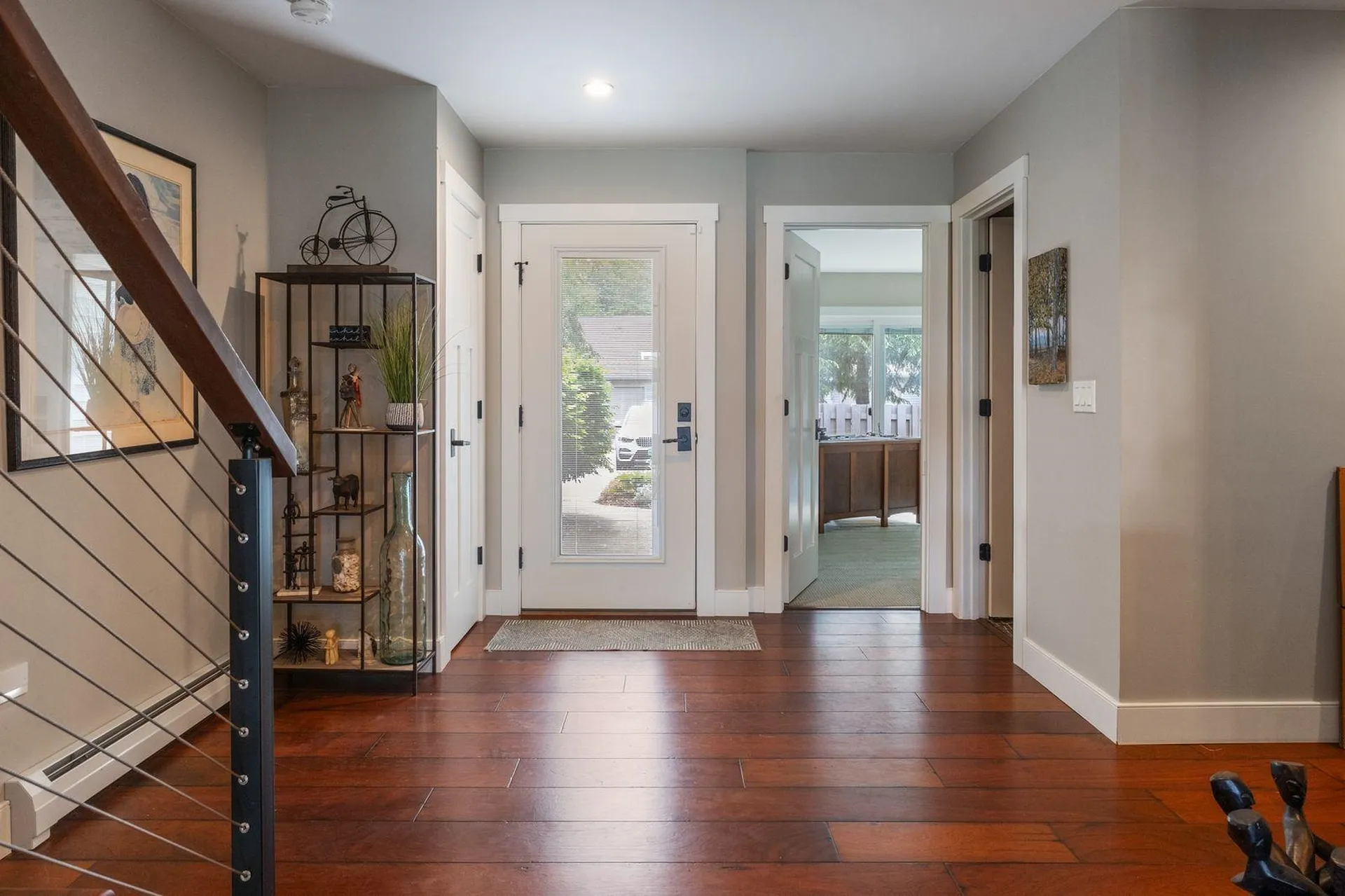 401 South Beach Road South Burlington VT 05482