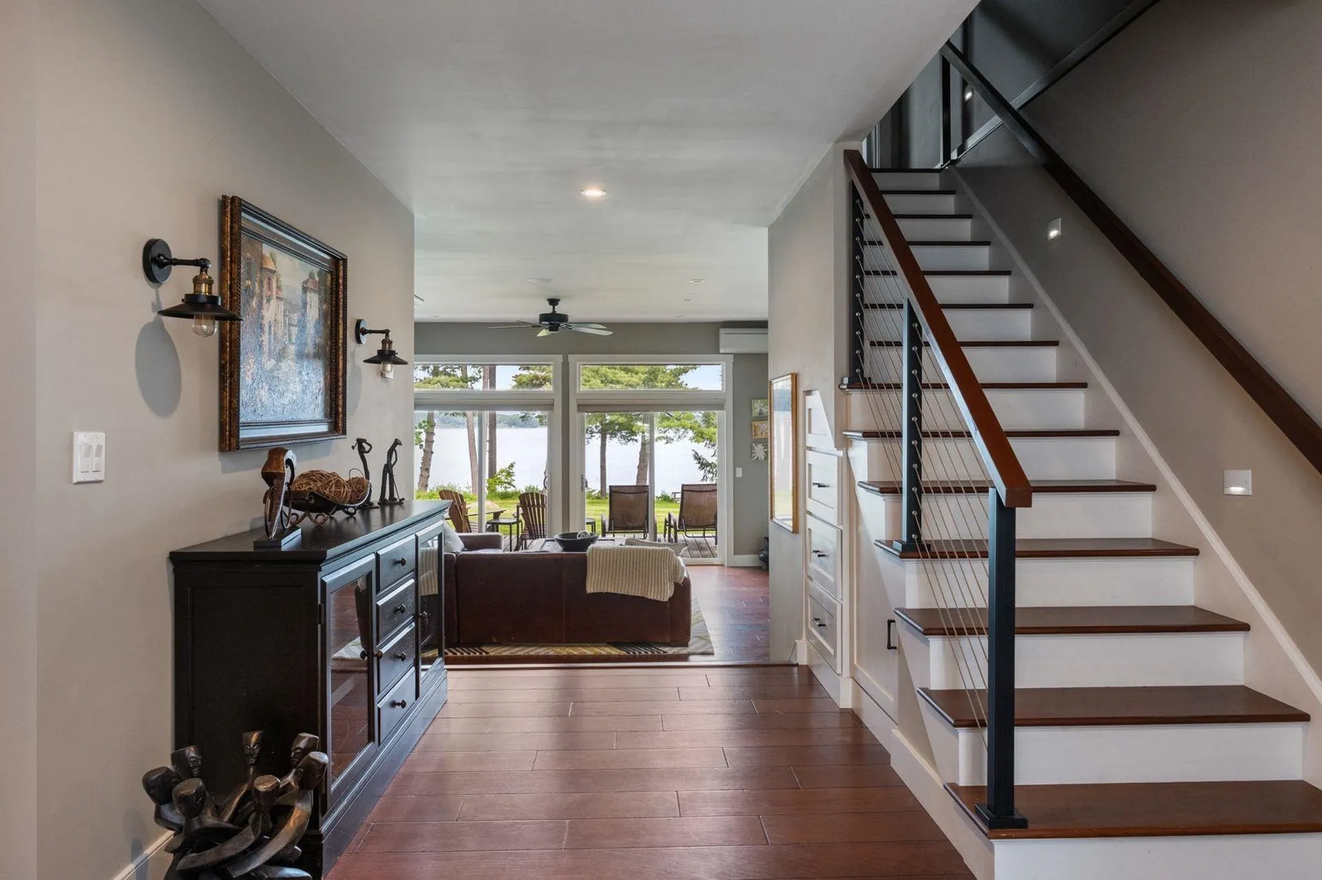 401 South Beach Road South Burlington VT 05482