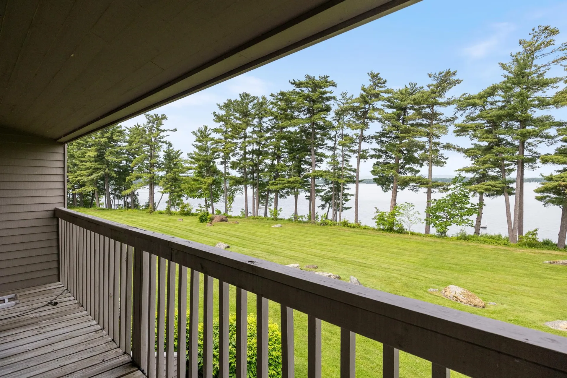 401 South Beach Road South Burlington VT 05482
