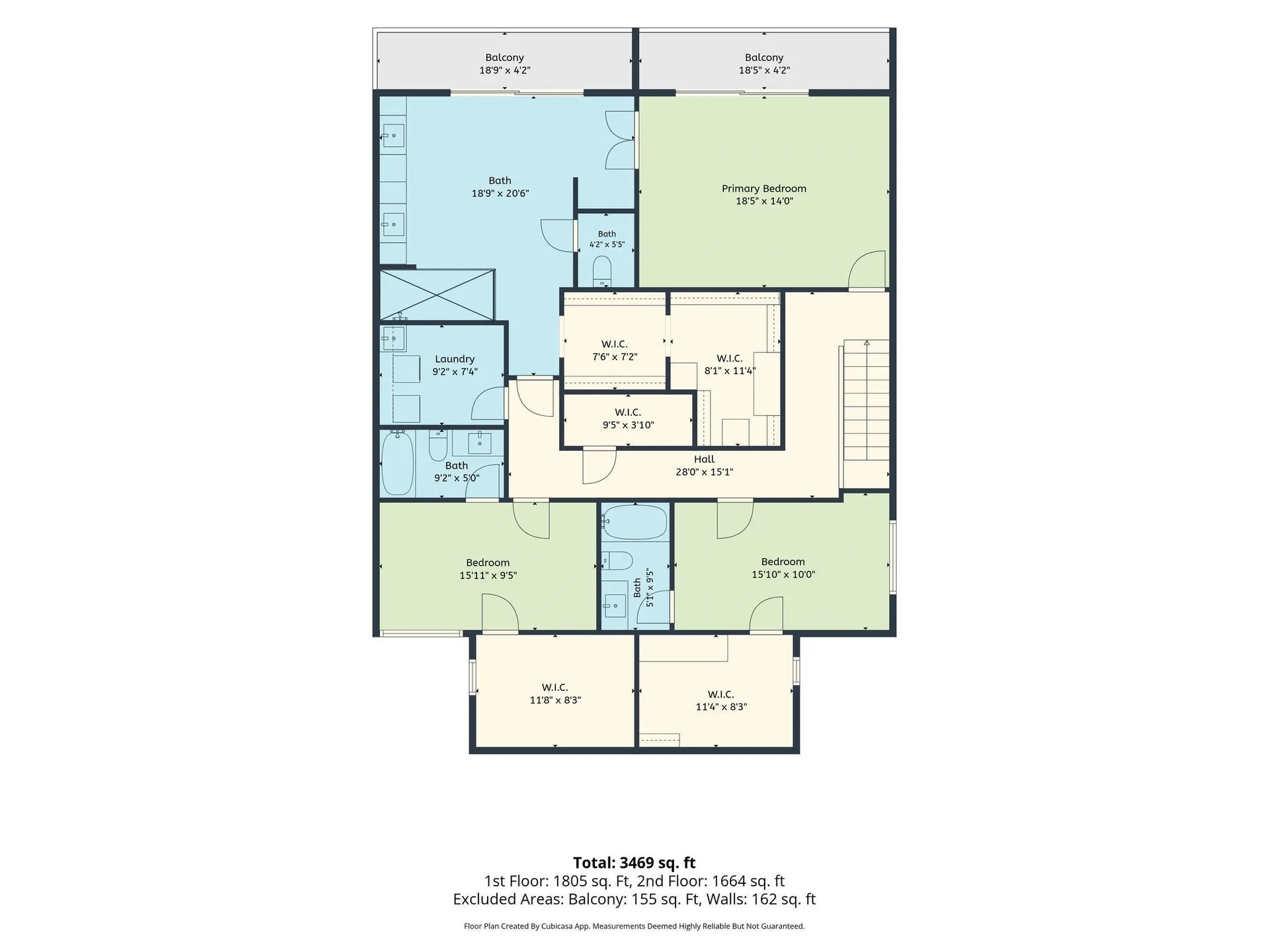 401 South Beach Road South Burlington VT 05482
