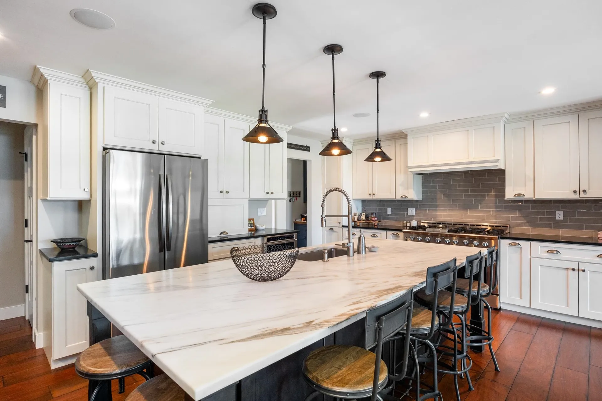401 South Beach Road South Burlington VT 05482