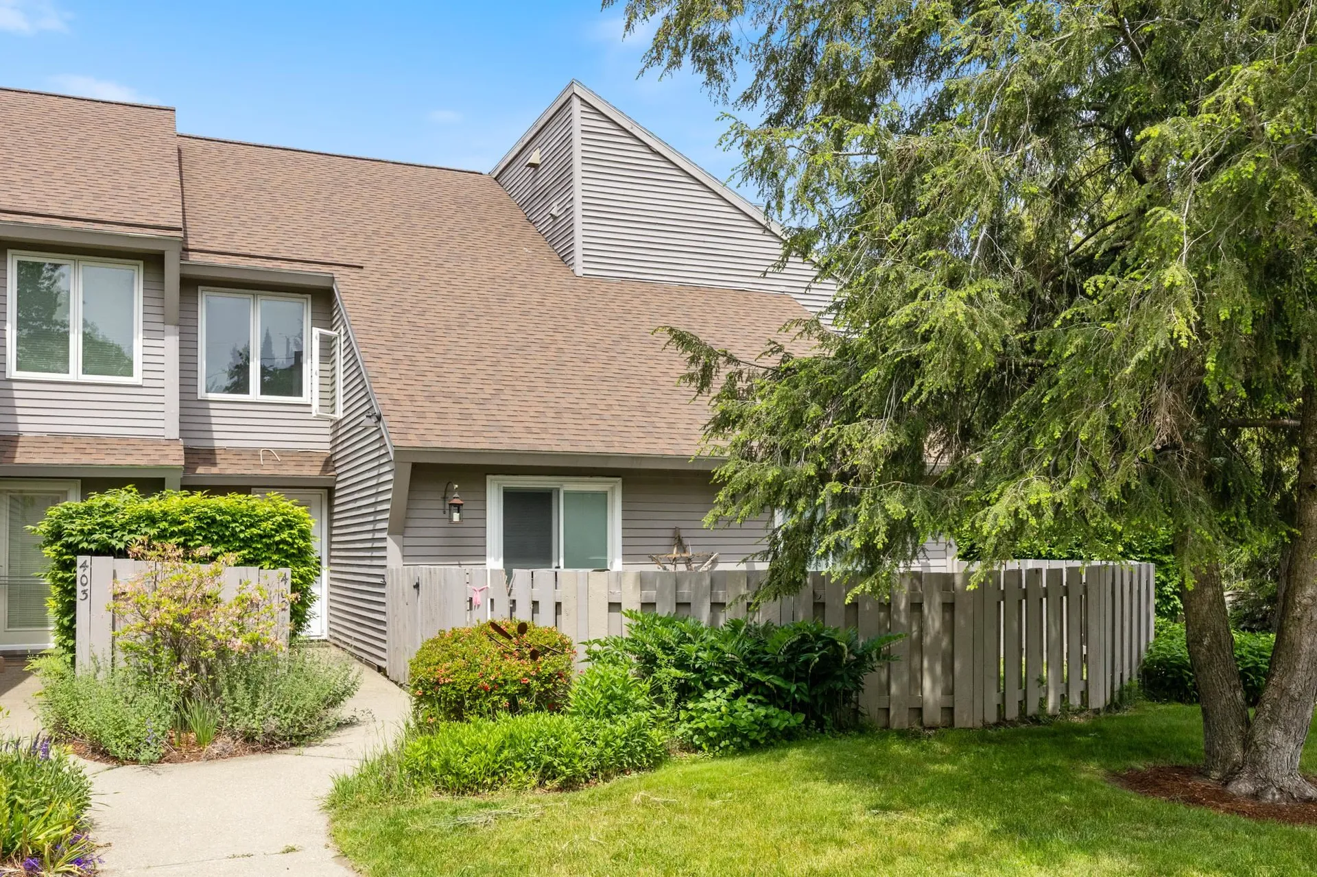 401 South Beach Road South Burlington VT 05482