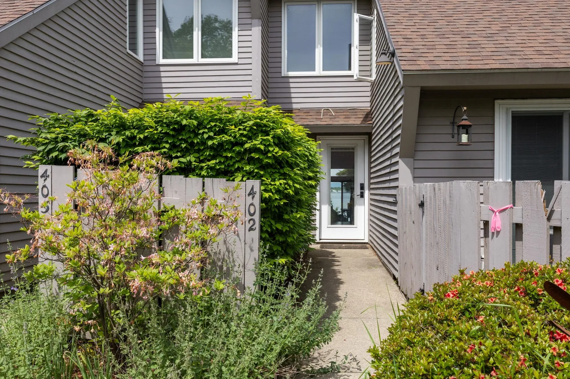 401 South Beach Road South Burlington VT 05482