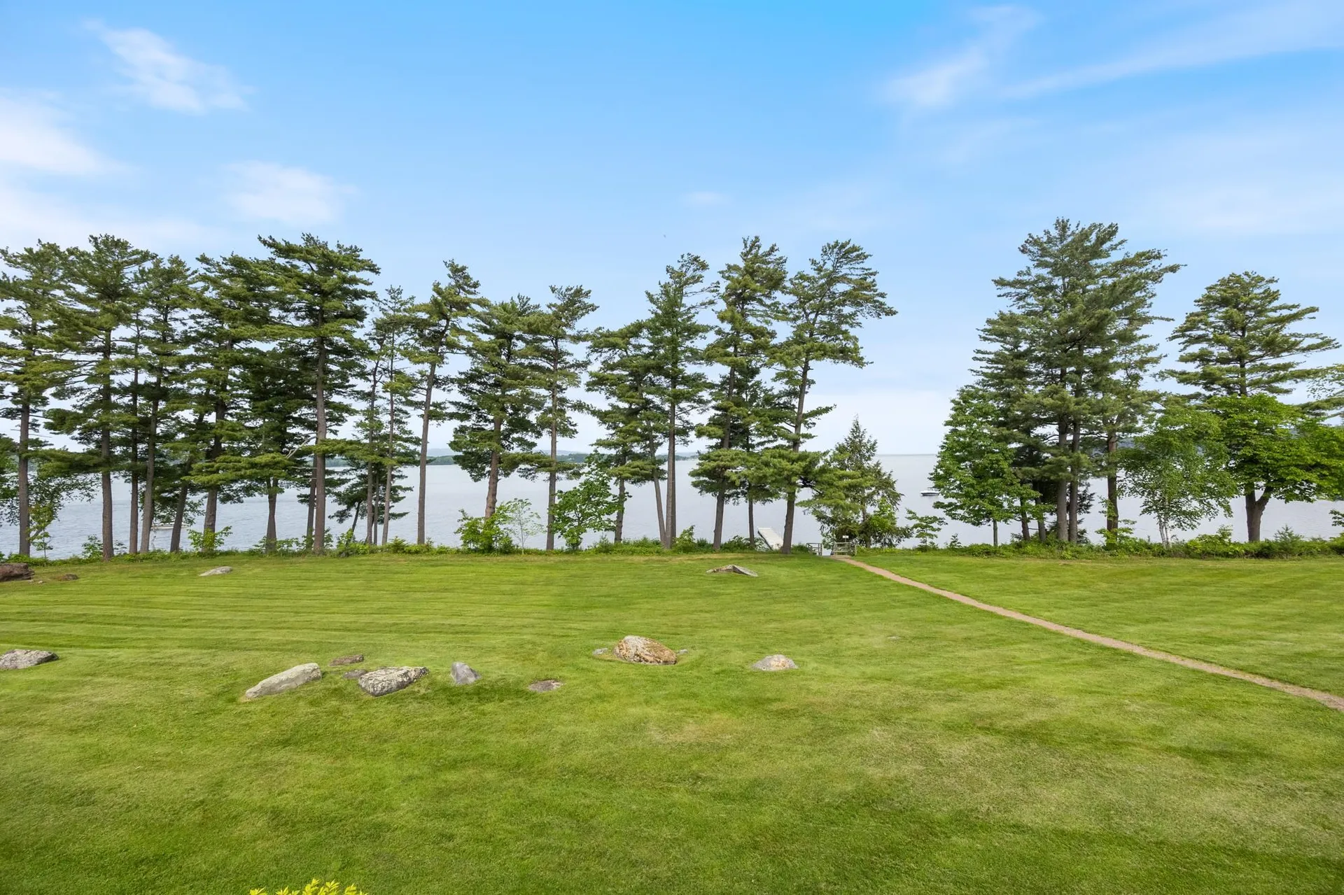 401 South Beach Road South Burlington VT 05482