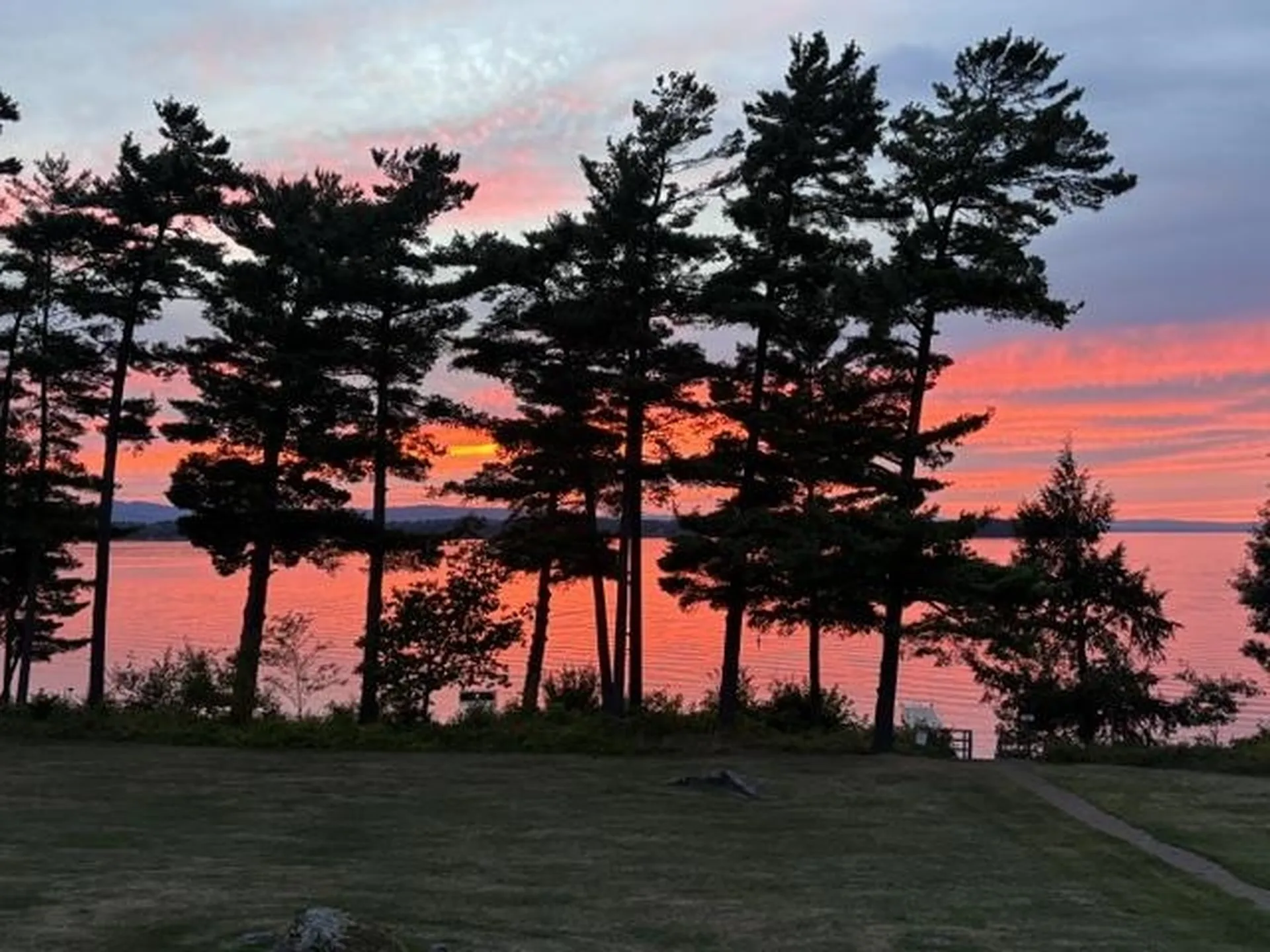 401 South Beach Road South Burlington VT 05482
