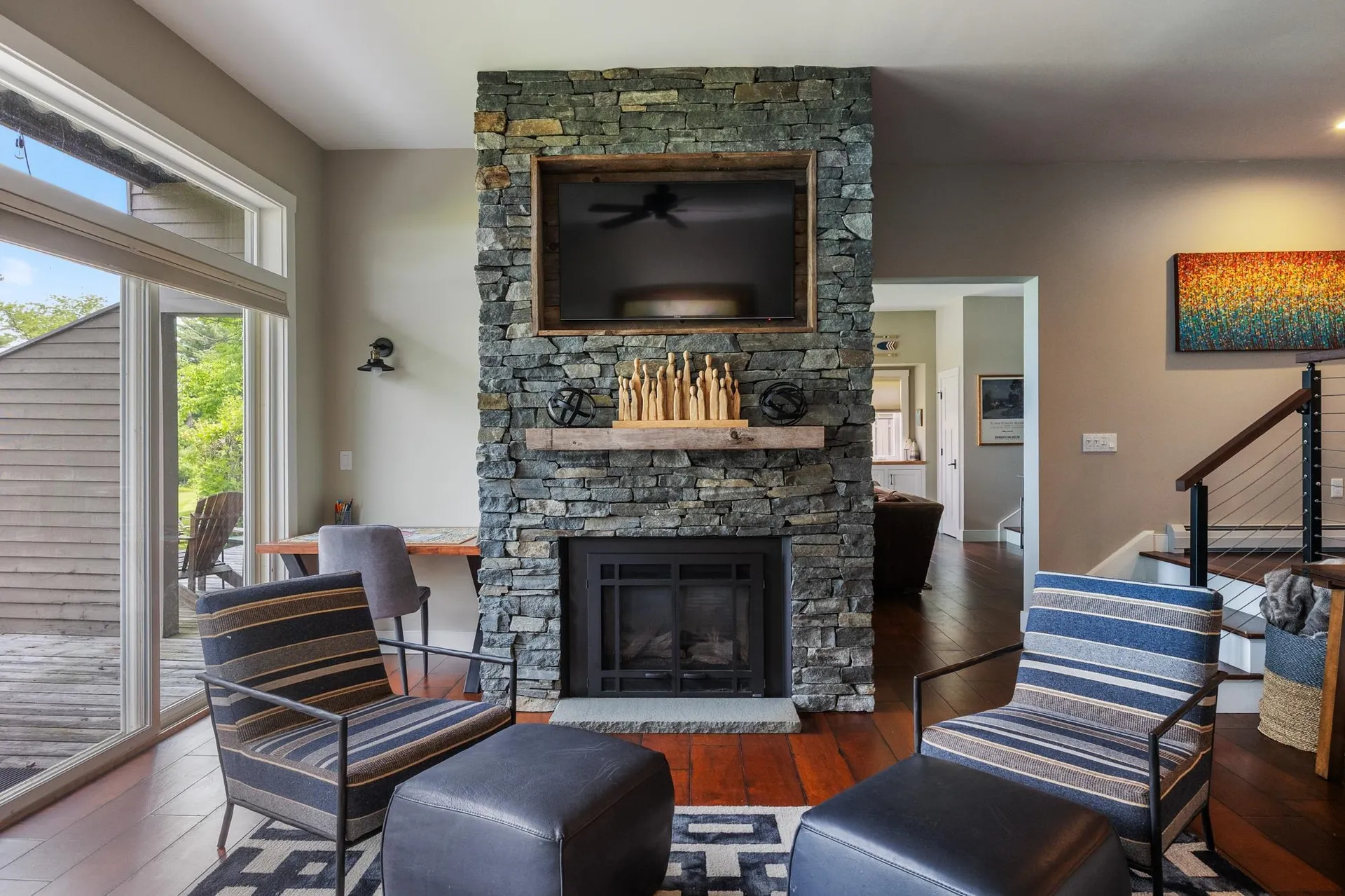 401 South Beach Road South Burlington VT 05482