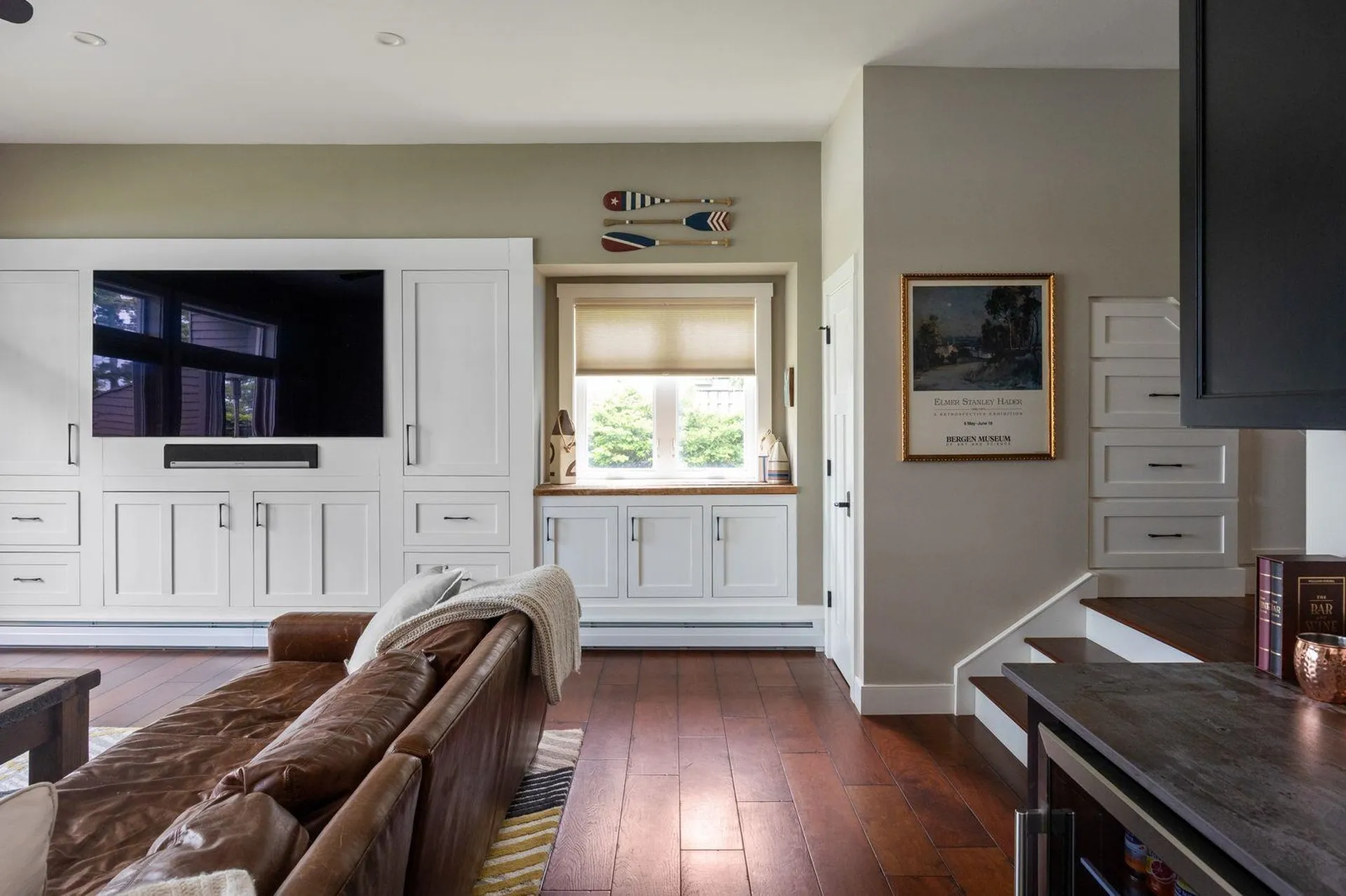 401 South Beach Road South Burlington VT 05482
