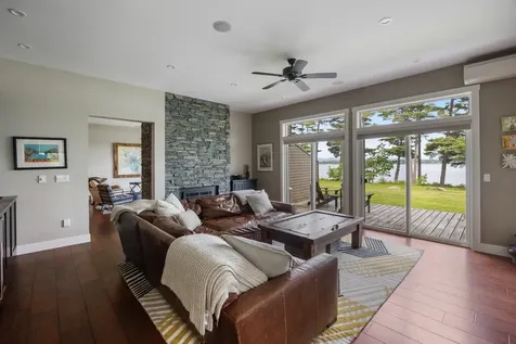 401 South Beach Road South Burlington VT 05482