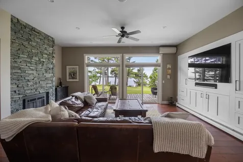 401 South Beach Road South Burlington VT 05482