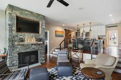 401 South Beach Road South Burlington VT 05482