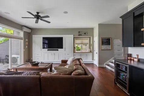 401 South Beach Road South Burlington VT 05482
