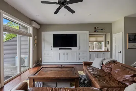 401 South Beach Road South Burlington VT 05482