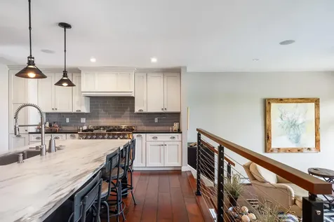 401 South Beach Road South Burlington VT 05482