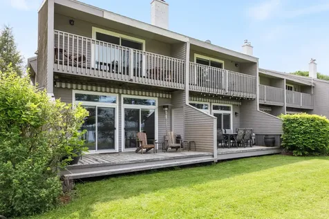 401 South Beach Road South Burlington VT 05482