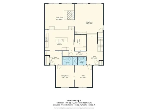 401 South Beach Road South Burlington VT 05482
