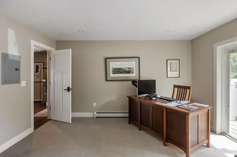 401 South Beach Road South Burlington VT 05482