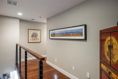 401 South Beach Road South Burlington VT 05482