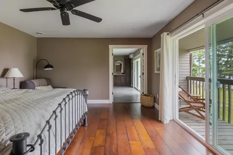 401 South Beach Road South Burlington VT 05482