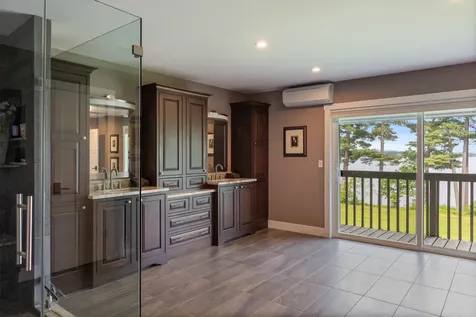 401 South Beach Road South Burlington VT 05482