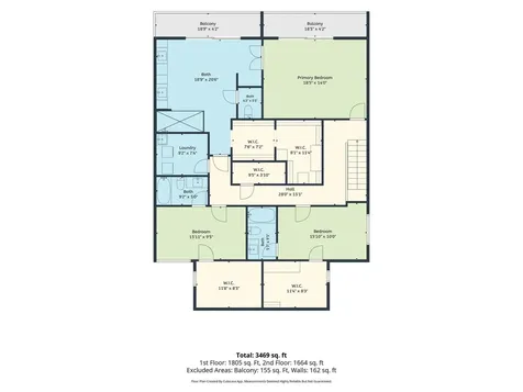 401 South Beach Road South Burlington VT 05482